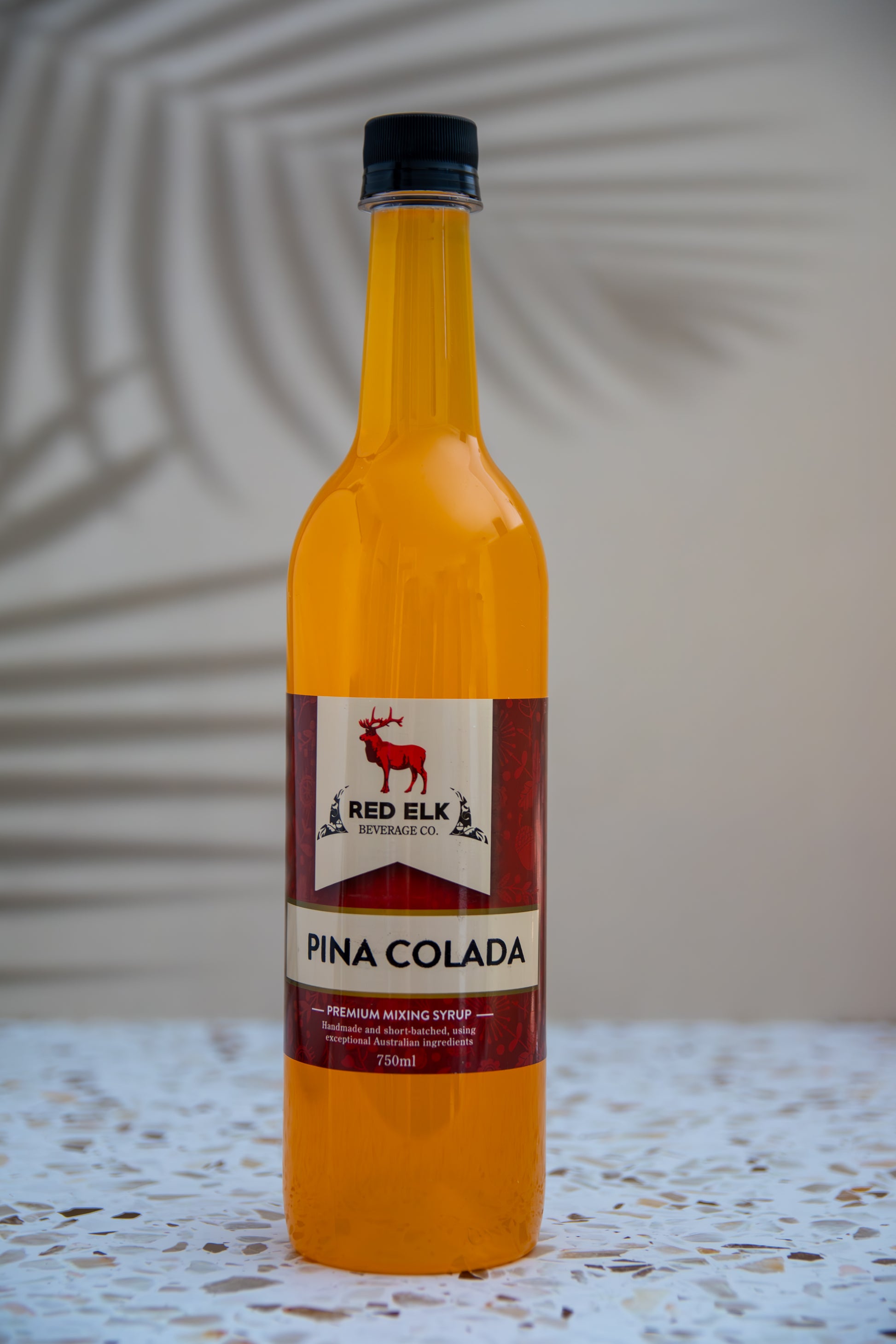 Pina Colada image 1