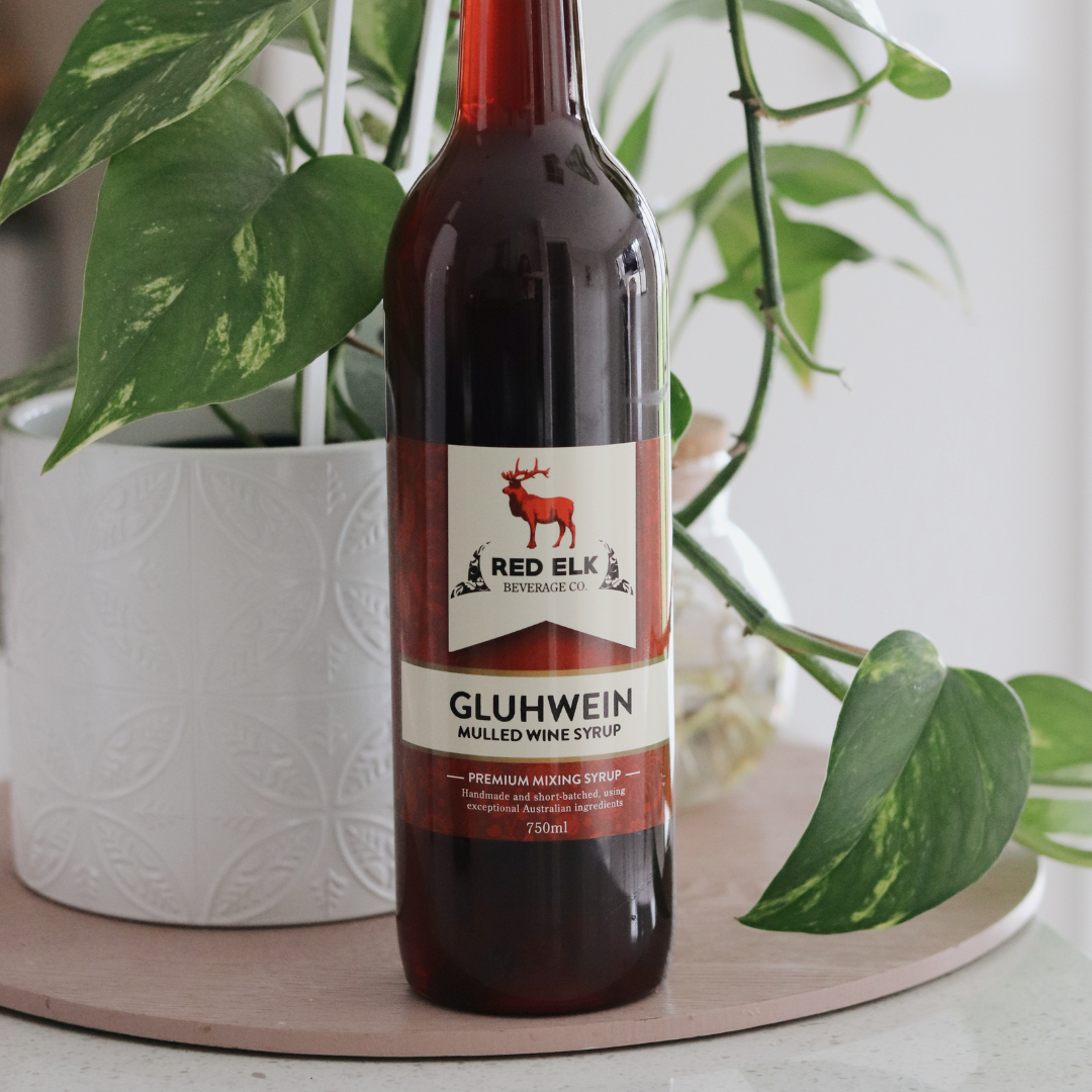 How to Make Easy Mulled Wine in Minutes