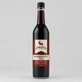 Bourbon Style Cola Mixing Syrup