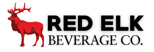 Red Elk Beverage Co